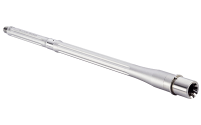[WCTR-308SSRG20FT10] WILSON BBL 308WIN SNPR 20" STS FLTD