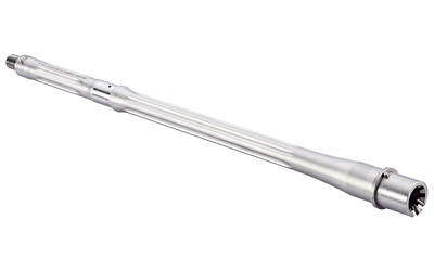 [WCTR-556RCIG16FT8] WILSON BBL 556NATO RCN 16" STS FLTD