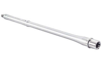 [WCTR-556RCIG16RT8] WILSON BBL RCN 556NATO 16" STS
