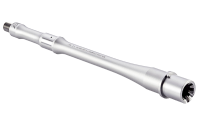 [WCTR-556SBRCG11RT7] WILSON BBL SBR 556NATO 11.3" STS