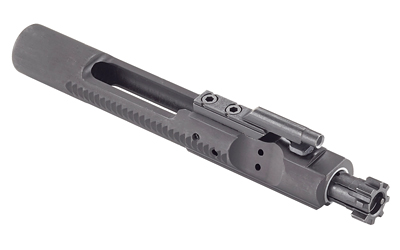 [WCTR-BCA] WILSON BOLT CARRIER ASMBLY 556NATO