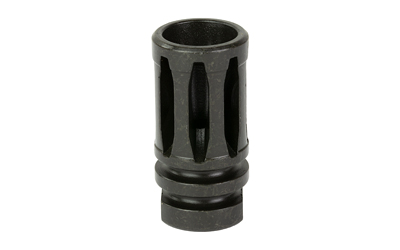[WCTR-GIFH] WILSON FLASH HIDER A2 556NATO