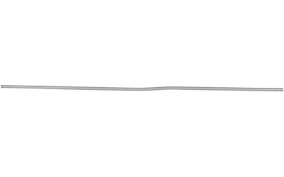 [WCTR-GTM] WILSON AR-15 MID-LENGTH GAS TUBE
