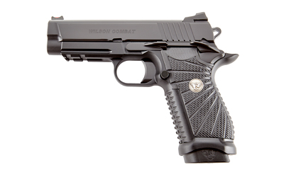 [WCXPD-CPR-9] WILSON EXPERIOR XPD 4" 9MM 15RD