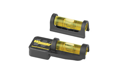 [WH113-088] WHEELER LEVEL-LEVEL-LEVEL