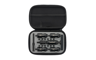[WH1136022] WHEELER FAT STIX TORQUE WRENCH SET