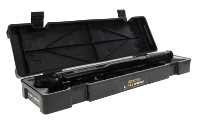 [WH1196191] WHEELER DS XL FAT AR15 CROW FULLSET