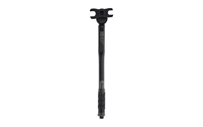 [WH1199464] WHEELER DS CROWFOOT WRENCH BARRELNUT