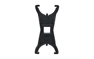 [WH1199468] WHEELER DS CROWFOOT WRENCH CASTLENUT