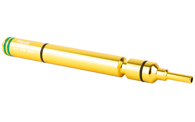 [WH156213] WHEELER DELTA SERIES AR15 BORE GUIDE