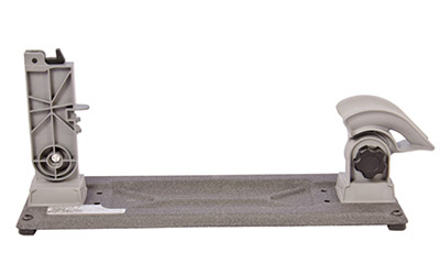 [WH156224] WHEELER AR ARMORERS VISE BLOCK TOOL