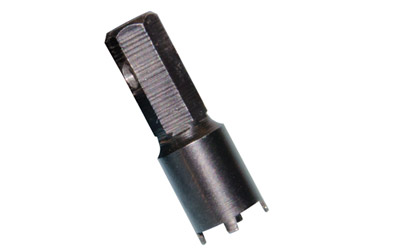[WH156437] WHEELER AR FRONT SIGHT TOOL