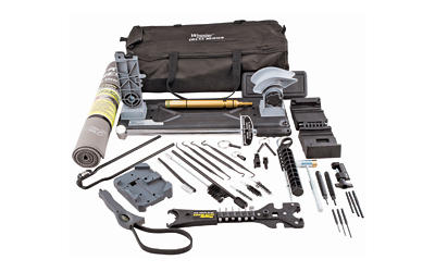 [WH156559] WHEELER AR ULTRA ARMORERS KIT