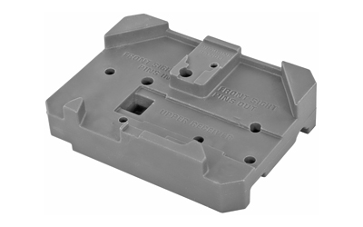 [WH156945] WHEELER AR ARMORERS BENCH BLOCK