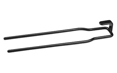 [WH209943] WHEELER AR-15 DELTA RING TOOL