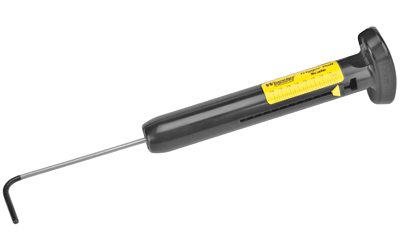 [WH309888] WHEELER TRIGGER PULL SCALE