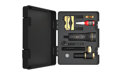 [WH4001009] WHEELER ULTRA SCOPE MOUNTING KIT