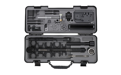 [WH4002649] WHEELER DS PRO ULT AR15 ARMORERSKIT