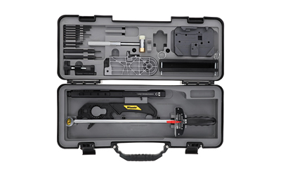 [WH4005282] WHEELER DS PRO AR15 ARMORERS KIT
