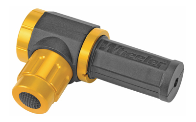 [WH580022] WHEELER PROF LASER BORESIGHTER RED