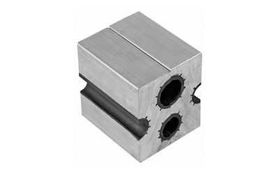 [WH672286] WHEELER UNIVERSAL BARREL CLAMP