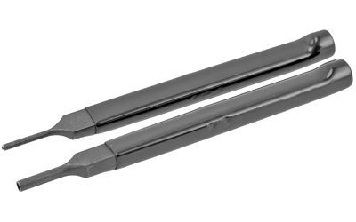 [WH710906] WHEELER AR BOLT CATCH PUNCH KIT