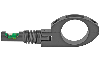[WH766112] WHEELER ANTI CANT INDICATOR 30MM