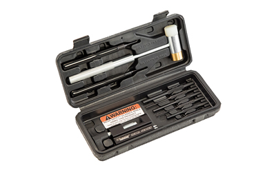 [WH952636] WHEELER AR-15 ROLL PIN TOOL KIT