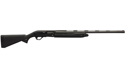 [WN511205292] WIN SX4 12GA 28" 3.5" BLK SYN