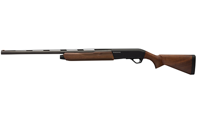 [WN511210391] WIN SX4 FIELD 12GA 26" 3" WLNT