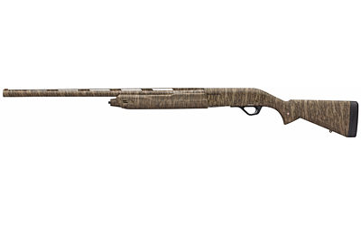 [WN511212292] WIN SX4 WTFL HNTR 12GA 3.5" 28" MOBL