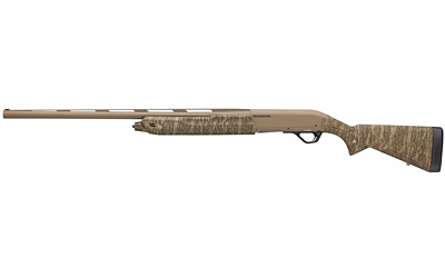 [WN511233391] WIN SX4 HBRD HNTR 12GA 3" 26" MOBL