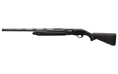 [WN511252291] WIN SX4 LH 12GA 26" 3.5" BLK SYN