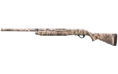 [WN511268392] WIN SX4 WTFL 12GA 28" 3" MOSGH