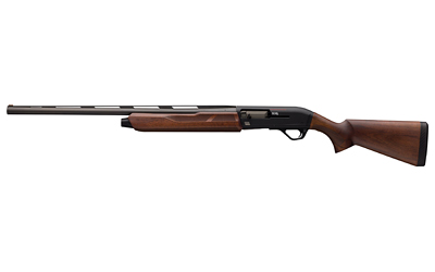 [WN511286392] WIN SX4 LH 12GA 28" 3" WLNT