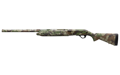 [WN511289291] WIN SX4 WTFL HNTR 12GA 3.5" 26" WDLN