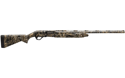 [WN511303692] WIN SX4 WTFL HNTR 20GA 3" 28" MAX7