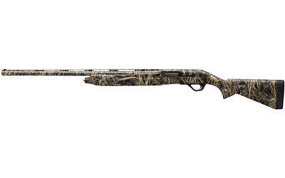 [WN511306292] WIN SX4 WTFL HNTR LH 12GA 3.5" 28"