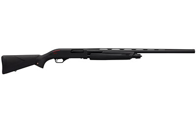 [WN512251292] WIN SXP BLACK SHADOW 12GA 28" 3.5"