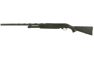 [WN512251392] WIN SXP BLACK SHADOW 12GA 28" 3"