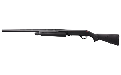 [WN512251692] WIN SXP BLACK SHADOW 20GA 28" 3"