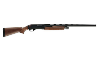 [WN512266691] WIN SXP FIELD 20GA 26" 3" WOOD