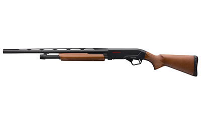 [WN512271392] WIN SXP COMPACT FIELD 12GA 28" 3" WD