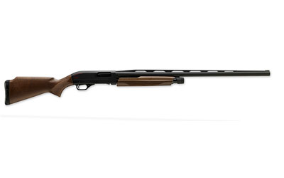 [WN512296393] WIN SXP TRAP 12GA 30" 3" WOOD
