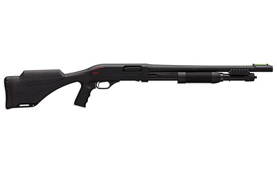 [WN512327395] WIN SXP SHADOW DEFENDER 12GA 18" 3"