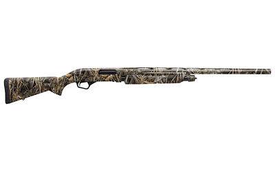 [WN512431692] WIN SXP WTFL HNTR 20GA 3" 28" MAX7