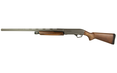 [WN512440392] WIN SXP HYBRID FIELD 12/28" 4RD GRY