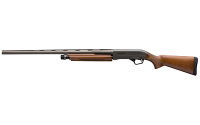 [WN512440692] WIN SXP HYBRID FIELD 20/28" 5RD GRY