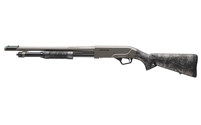 [WN512458695] WIN SXP HYB DEF 20GA 18" CRBN 5 RDS