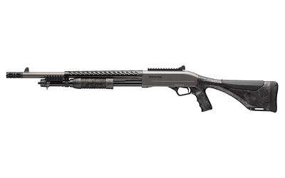 [WN512459395] WIN SXP EXT DEF 12GA 18" PG CRBN GRY
